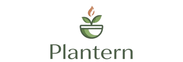 Plantern